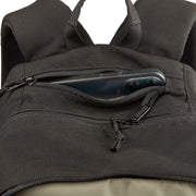 PLATATAC PLATYPUS DAY PACK