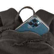 PLATATAC PLATYPUS DAY PACK