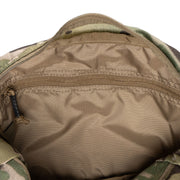 PLATATAC DOPP KIT BAG