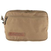 PLATATAC DOPP KIT BAG