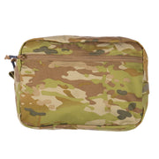 PLATATAC DOPP KIT BAG
