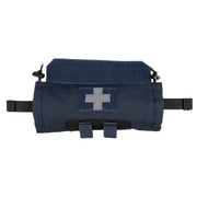 PLATATAC ASAD TUBE IFAK