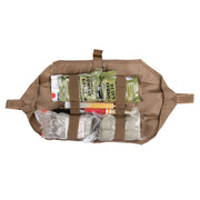 PLATATAC ASAD TUBE IFAK