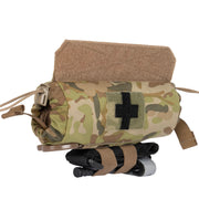 PLATATAC ASAD TUBE IFAK