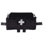 PLATATAC ASAD TUBE IFAK