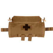 PLATATAC ASAD TUBE IFAK