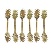 PLATATAC HELMET COVER TIES