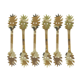 PLATATAC HELMET COVER TIES