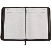 PLATATAC A4 TF DAY BOOK FOLDER