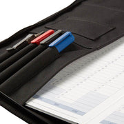 PLATATAC A4 TF DAY BOOK FOLDER