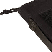 PLATATAC A4 TF DAY BOOK FOLDER