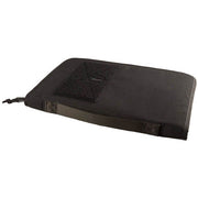 PLATATAC A4 TF DAY BOOK FOLDER