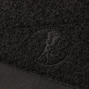 PLATATAC A4 TF DAY BOOK FOLDER