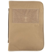 PLATATAC A4 TF DAY BOOK FOLDER