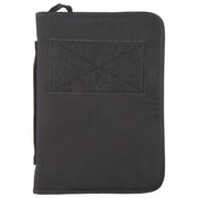 PLATATAC A4 TF DAY BOOK FOLDER