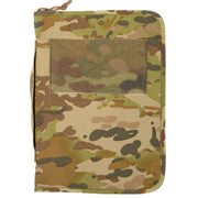 PLATATAC A4 TF DAY BOOK FOLDER