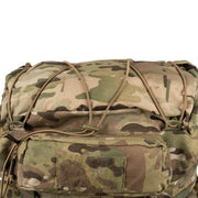 PLATATAC EXTENDED PATROL ALICE PACK (EPAP)