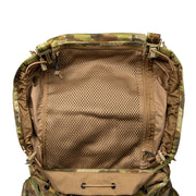 PLATATAC EXTENDED PATROL ALICE PACK (EPAP)