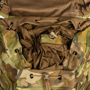 PLATATAC EXTENDED PATROL ALICE PACK (EPAP)