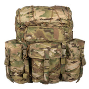 PLATATAC EXTENDED PATROL ALICE PACK (EPAP)