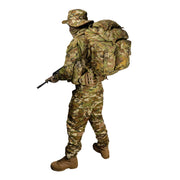 PLATATAC EXTENDED PATROL ALICE PACK (EPAP)