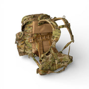 PLATATAC EXTENDED PATROL ALICE PACK (EPAP)