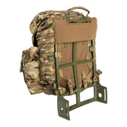 PLATATAC EXTENDED PATROL ALICE PACK (EPAP)
