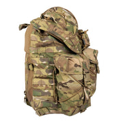 PLATATAC EXTENDED PATROL ALICE PACK (EPAP)