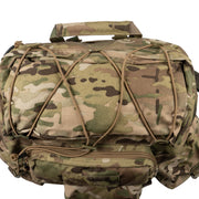 PLATATAC EXTENDED PATROL ALICE PACK (EPAP)