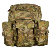 PLATATAC EXTENDED PATROL ALICE PACK (EPAP)