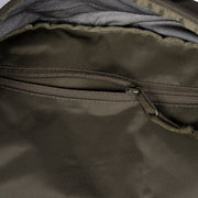 PLATATAC PLATYPLUS DAY PACK - PLATATEX EDITION