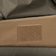 PLATATAC PLATYPLUS DAY PACK - PLATATEX EDITION