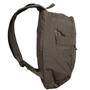 PLATATAC PLATYPLUS DAY PACK - PLATATEX EDITION