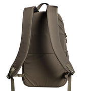 PLATATAC PLATYPLUS DAY PACK - PLATATEX EDITION