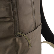 PLATATAC PLATYPLUS DAY PACK - PLATATEX EDITION