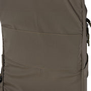 PLATATAC PLATYPLUS DAY PACK - PLATATEX EDITION