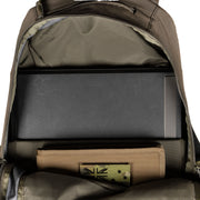 PLATATAC PLATYPLUS DAY PACK - PLATATEX EDITION