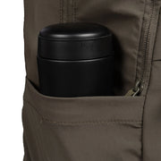 PLATATAC PLATYPLUS DAY PACK - PLATATEX EDITION
