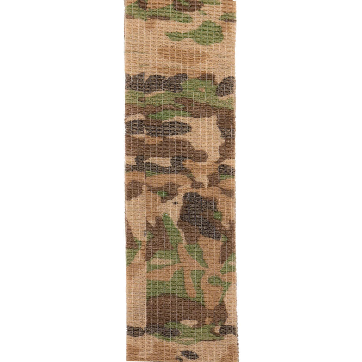 PLATATAC TFP CAMO WRAP – Combat Kit Australia