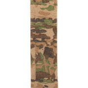PLATATAC TFP CAMO WRAP