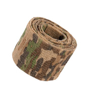 PLATATAC TFP CAMO WRAP
