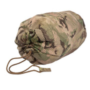 PLATATAC MESH STUFF SACK
