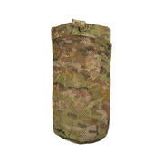 PLATATAC MESH STUFF SACK