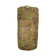 PLATATAC MESH STUFF SACK