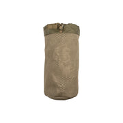 PLATATAC MESH STUFF SACK