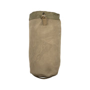 PLATATAC MESH STUFF SACK