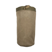 PLATATAC MESH STUFF SACK