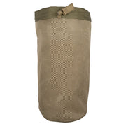 PLATATAC MESH STUFF SACK