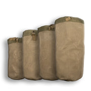 PLATATAC MESH STUFF SACK