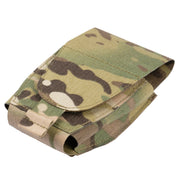 PLATATAC LC ADJUSTABLE HANDCUFF POUCH VELCRO CLOSURE